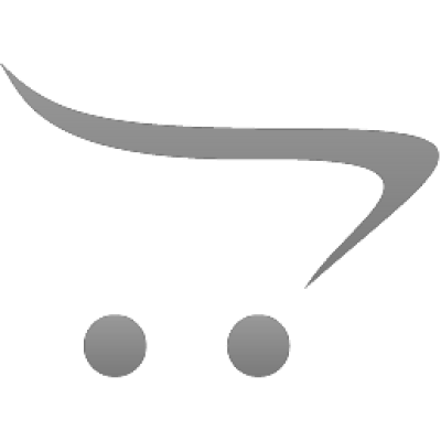 TP-Link TL-SG108
