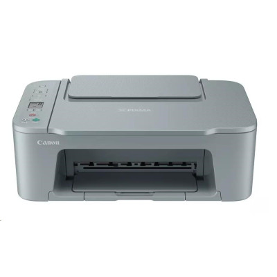 Canon PIXMA TS3752i