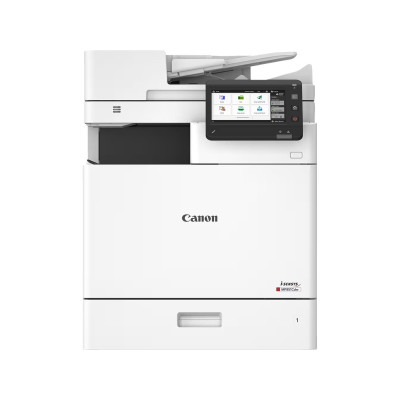 Canon MF851Cdw