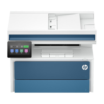 HP LaserJet Pro MFP 4113fdw