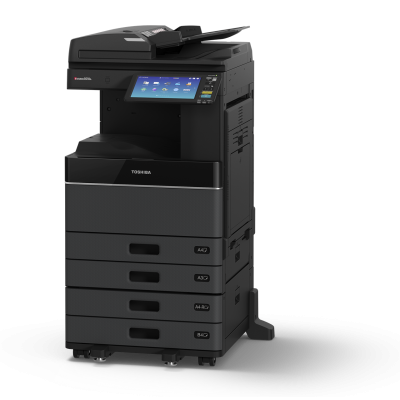Toshiba e-STUDIO 3018A