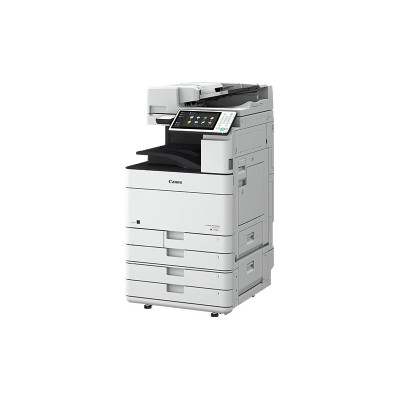 Canon imageRUNNER ADVANCE C5535