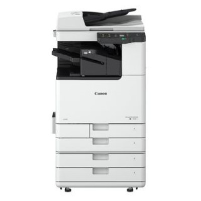 Canon imageRUNNER 2945i