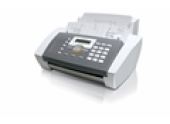 Philips FaxJet 520