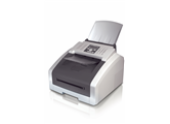 Philips LaserFax 5100