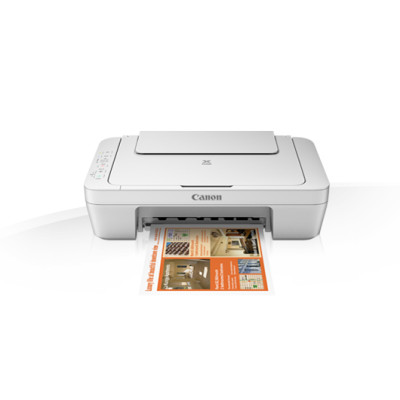 Canon Pixma MG2950