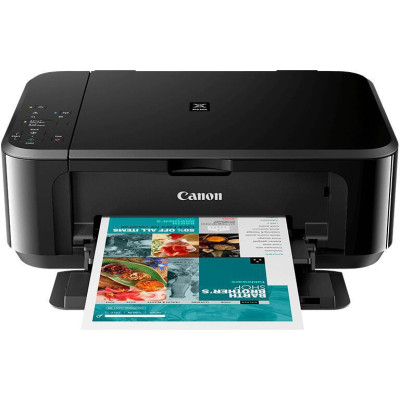 Canon PIXMA MG3650