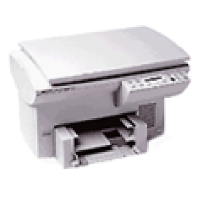 Panasonic KX-FL 501