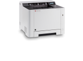Kyocera ECOSYS P5026cdw