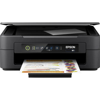Epson Expression Home XP-2205