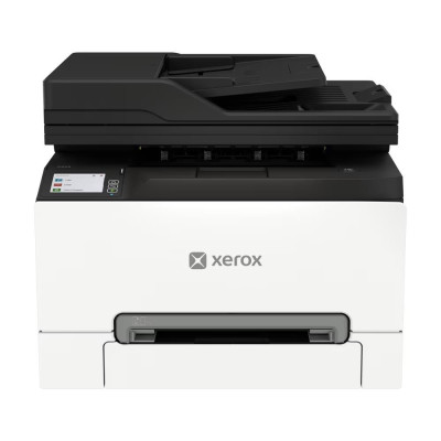 Xerox C255a