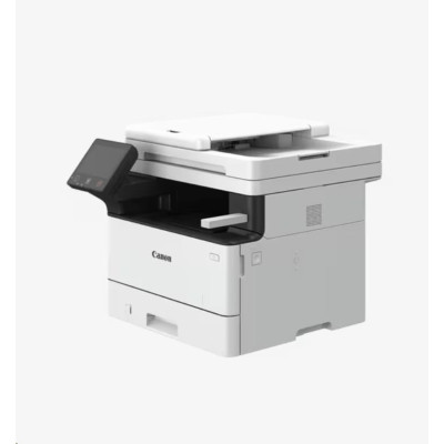 Canon imageFORCE 1440