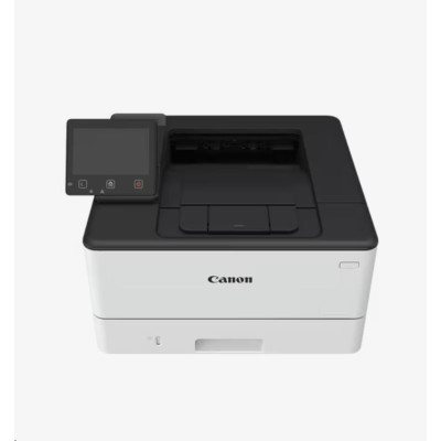 Canon imageFORCE 1440P