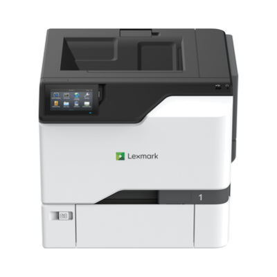 Lexmark CS730de