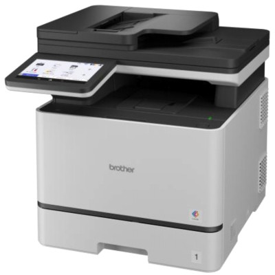 Brother MFC–EX570