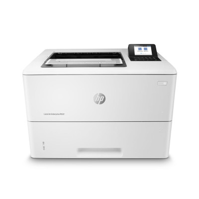 HP LaserJet Enterprise M507dn