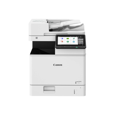 Canon imageFORCE 710