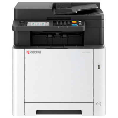 Kyocera ECOSYS MA2600cfx