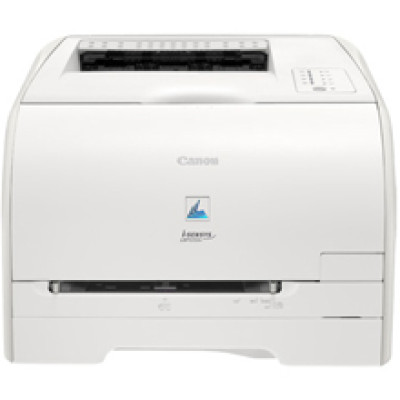 Canon i-SENSYS LBP7200Cdn
