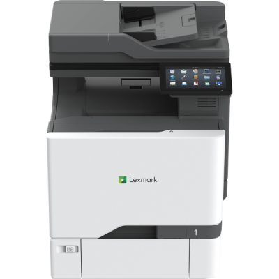 Lexmark CX735adse