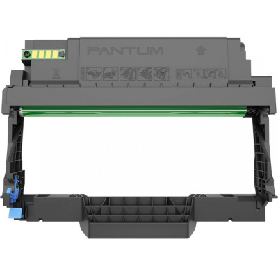 Originálny valec Pantum DL-5120, čierny, 30000 strán