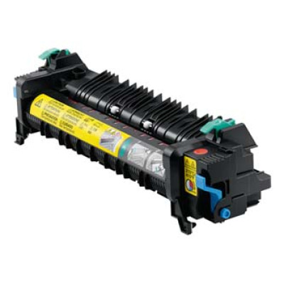 Originálna zapekacia jednotka Konica Minolta A148021, fem_, 100000 strán