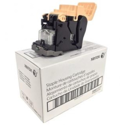 Originálna nápĺň do zošívačky Xerox 008R13177, 5 000 ks
