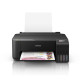 Atramentová tlačiareň Epson EcoTank L1230 (C11CJ70402)