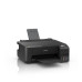 Atramentová tlačiareň Epson EcoTank L1230 (C11CJ70402)