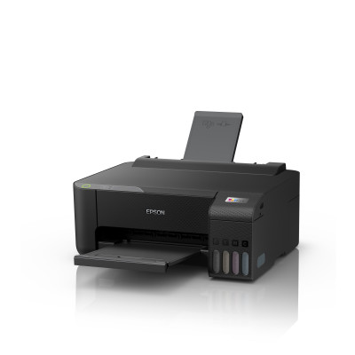 Atramentová tlačiareň Epson EcoTank L1230 (C11CJ70402)