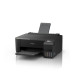Atramentová tlačiareň Epson EcoTank L1230 (C11CJ70402)