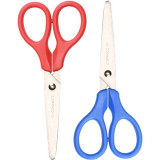 Nožnice Q-Connect - 13 cm