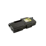 HP 9U1Q5A, originálna odpadná nádoba