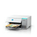 Multifunkčná tlačiareň Epson EcoTank L4366 (C11CL41409)