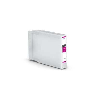 Originálny atrament Epson T04A3 (C13T04A340), purpurový, 8000 strán, XXL