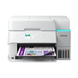 Multifunkčná tlačiareň Epson EcoTank L6376 (C11CL43404)