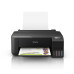 Atramentová tlačiareň Epson EcoTank L1270 (C11CJ71407)