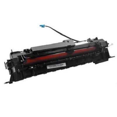 Originálna zapekacia jednotka Samsung JC91-01080A, fem_