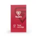 Kyocera TK-3190 (1T02T60NL0), SUPERA® toner, čierny
