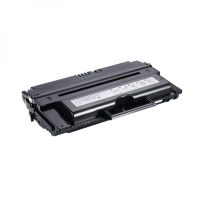 Originálny toner Dell 593-10152 (NF485), čierny, 3000 strán