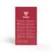 Kyocera TK-5240C (1T02R7CNL0), SUPERA® toner, azúrový