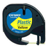 DYMO S0721570 (59423), originálna páska