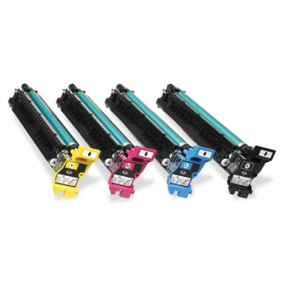 Originálny valec Epson C13S051176, purpurový, 30000 strán