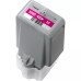 Originálny atrament Canon PFI-1000M (0548C001), purpurový, 5885 strán (80 ml)