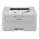 Laserová tlačiareň Brother HL-B2180DW (HLB2180DWYJ1)