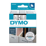DYMO S0720530 (45013), originálna páska