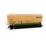 Xerox 013R00688, originálny valec, CMYK, 1 ks/1 barva