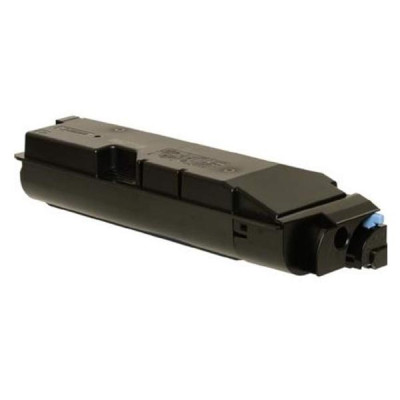Originálna odpadná nádoba Kyocera WT-8500 (1902ND0UN0), 40000 strán