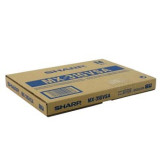 Sharp MX-31GVSA, originálna vývojnica