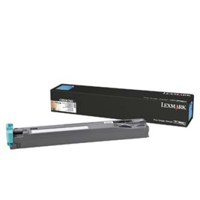 Lexmark C950X76G, originálna odpadná nádoba